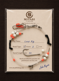 MIYABI Precision Loop Rig