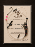 MIYABI Precision Sea Bream Pro Surfcasting Rig ‚  Bream Specialist