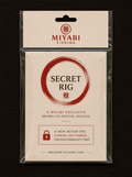 MIYABI Secret Rig – Subscriber Preview