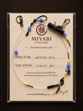 MIYABI Precision Wessex Rig