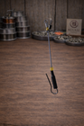 MIYABI Precision URFE Rig
